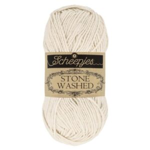 stonewashed801
