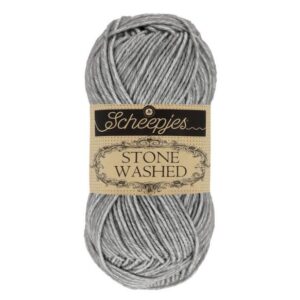 stonewashed802
