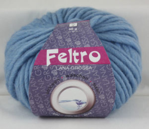 Feltro 066 zacht blauw-0