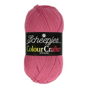 Colour Crafter 1023 Tiel