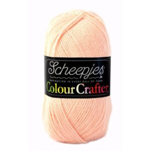 Colour Crafter 1026 Lelystad (zalm)