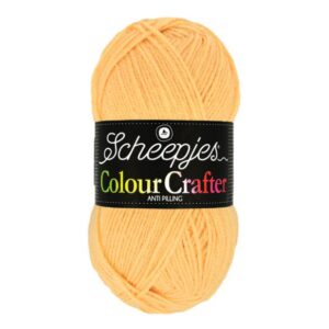 Colour Crafter 1081 Gouda