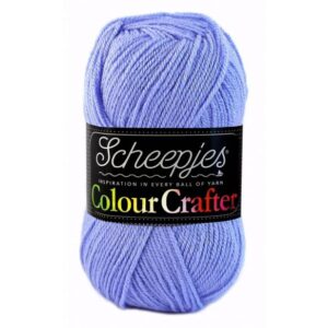 Colour Crafter 1082 Zwolle (lavendel)
