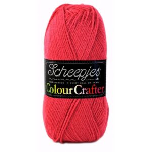 Colour Crafter 1083 Tilburg