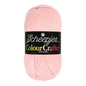 Colour Crafter 1130 Sittard (poeder)