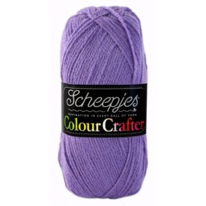 Colour Crafter 1277 Amstelveen (paars)