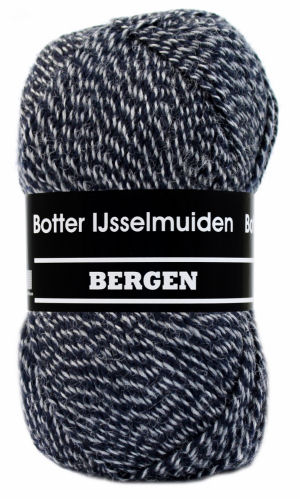 Bergen Botter IJsselmuiden 047donkerblauw grijs-0