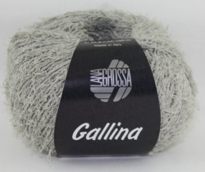 Gallina 003 taupe-0