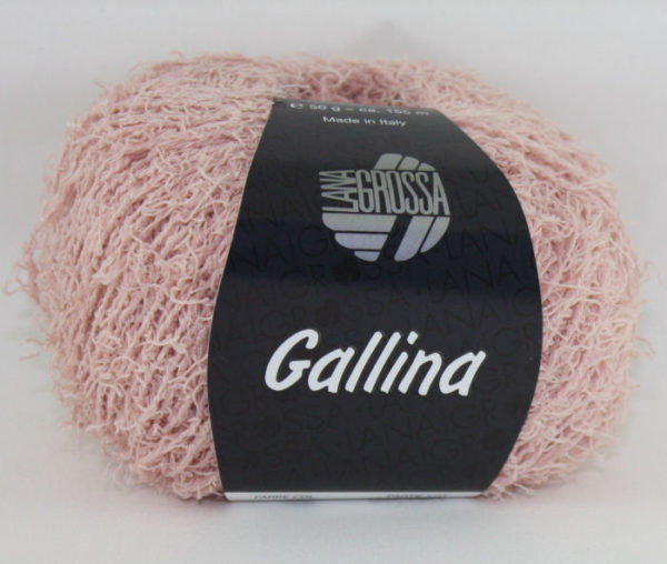 Gallina 006 zalm-0