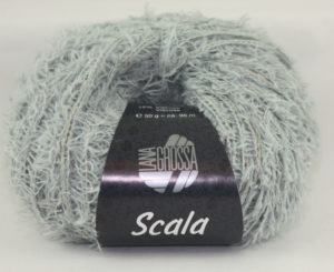 Scala 006 pastel groen-0