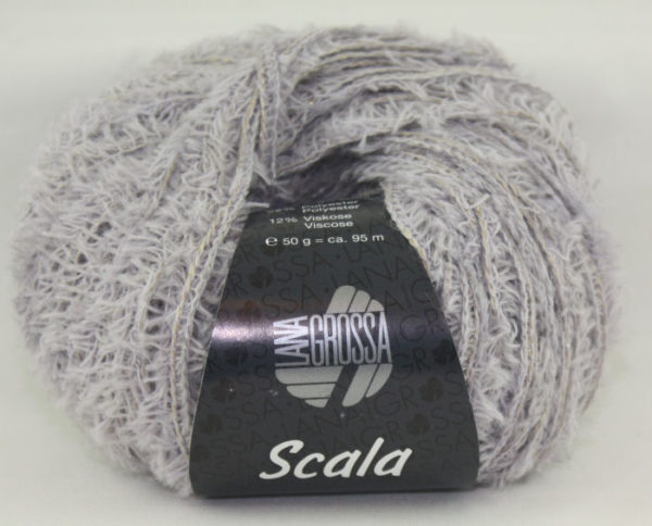 Scala 009 licht grijs-0