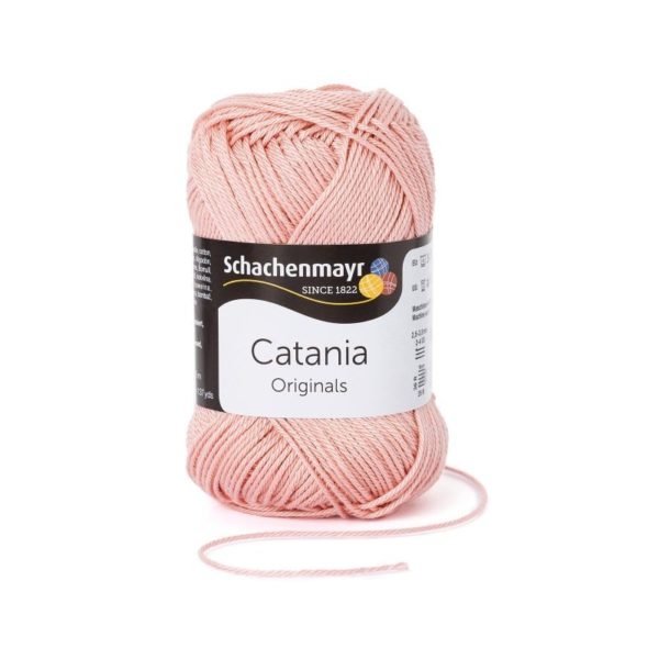Catania 0408 pink tulip-0