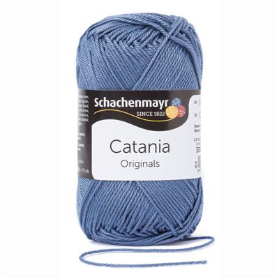 Catania 269 Graublauw-0