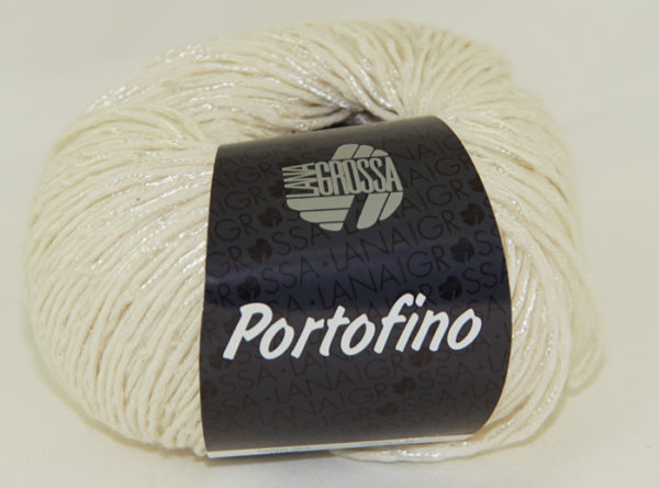 Portofino 002 ivoor-0