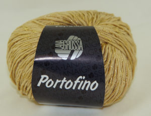 Portofino 004 oker-0