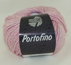 Portofino 007 roze-0