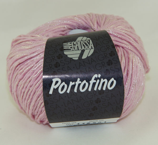 Portofino 007 roze-0