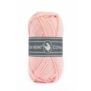 Durable Cosy 210 powder-0
