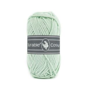 Durable Cosy 2137 mint-0