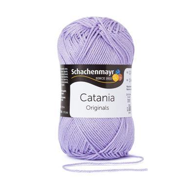Catania 422 Lavendel-0