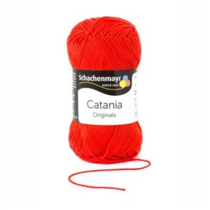 Catania 390 Tomaat-0