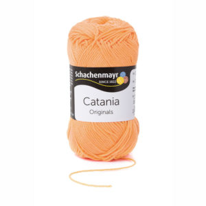 Catania 288 Cantaloupe