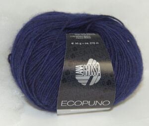 Ecopuno 010