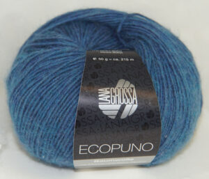 Ecopuno 11