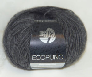 Ecopuno 15