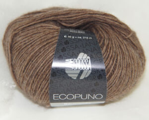Ecopuno 017