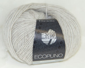 Ecopuno 018