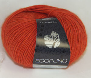 Ecopuno 034