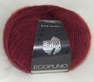 Ecopuno 035