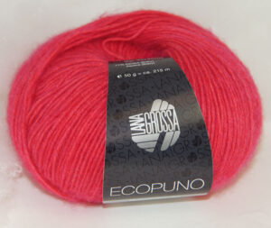 Ecopuno 036
