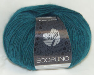 Ecopuno 037