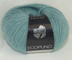 Ecopuno 044
