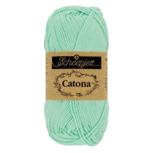 Scheepjes Catona 385