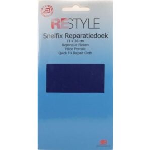 Restyle_015-79100-215