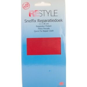 Restyle_015-79100-722