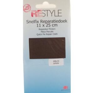 Restyle_015-79100-881