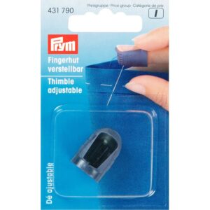 Vingerhoed Prym 431 790