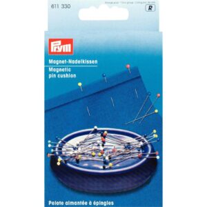 Magneetspeldenkussen Prym 611 330