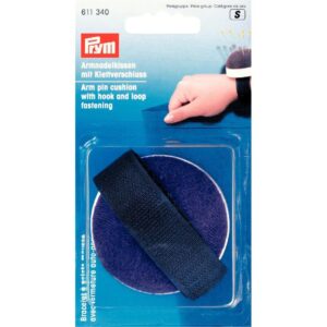 Armbandspeldenkussen Prym 611 340