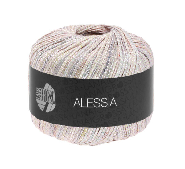 Alessia 002 (room, pastel lila)