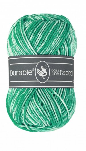 durable-cosy-fine-faded-2135-emerald