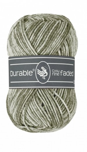 durable-cosy-fine-faded-2149-dark-olive