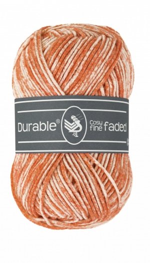 durable-cosy-fine-faded-2195-apricot