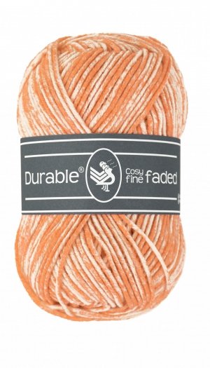 durable-cosy-fine-faded-2197-mandarin