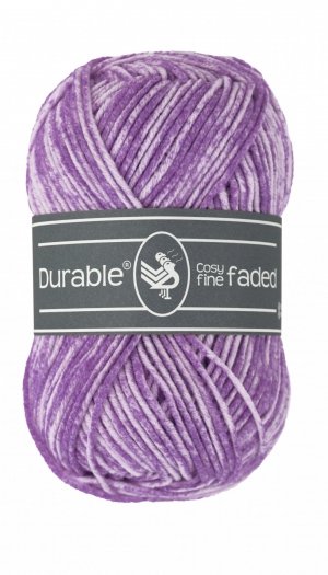 durable-cosy-fine-faded-269-light-purple