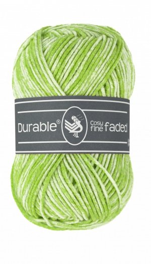 durable-cosy-fine-faded-352-lime